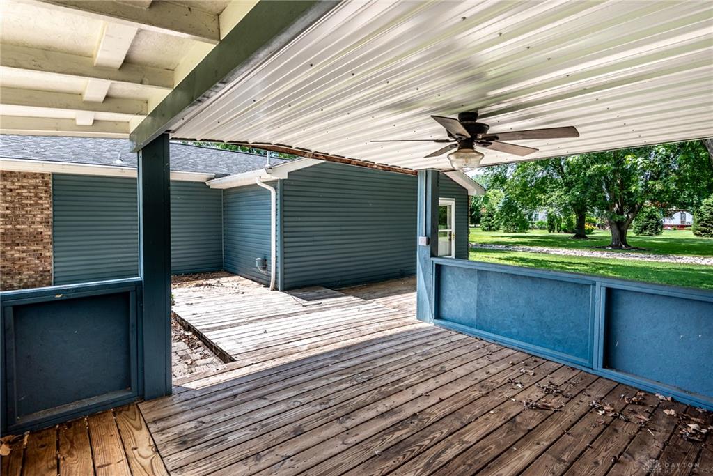 3730 Greentree Property Photo 38