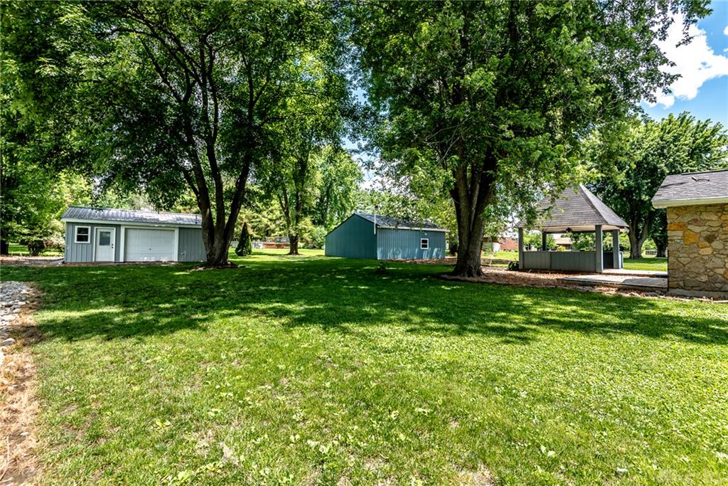 3730 Greentree Property Photo 39