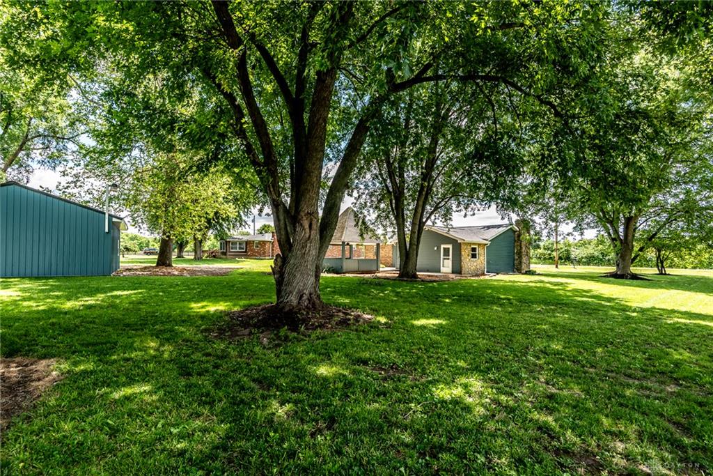 3730 Greentree Property Photo 41