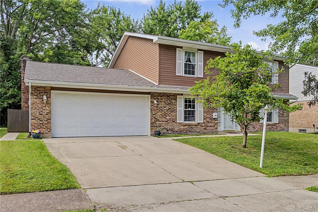 4140 Beech Tree Property Photo 1