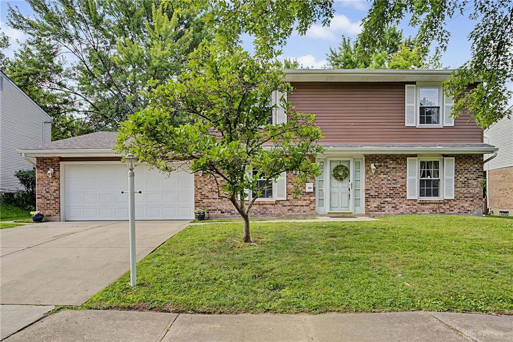 4140 Beech Tree Property Photo 3