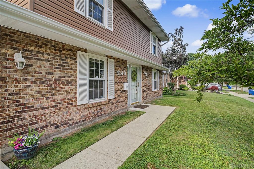 4140 Beech Tree Property Photo 4