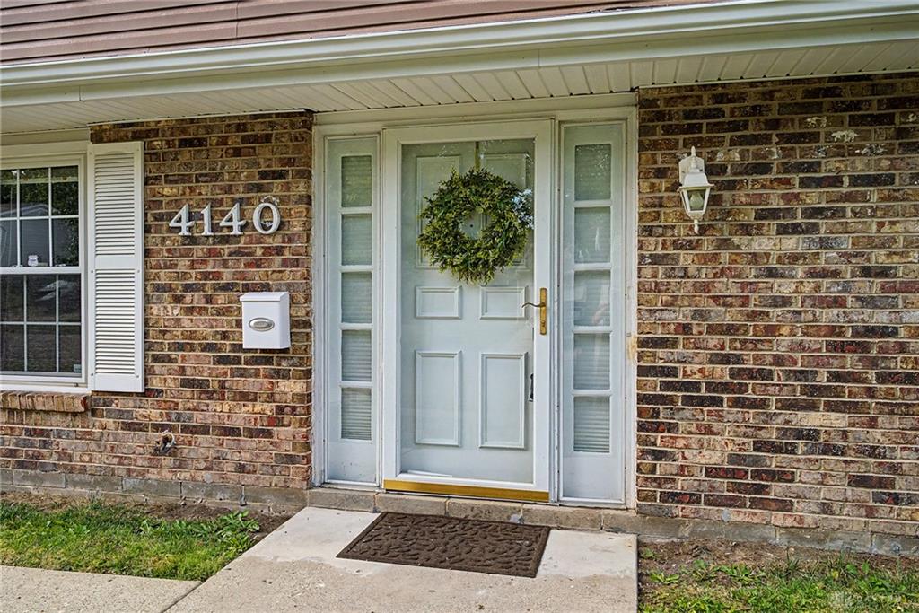 4140 Beech Tree Property Photo 5
