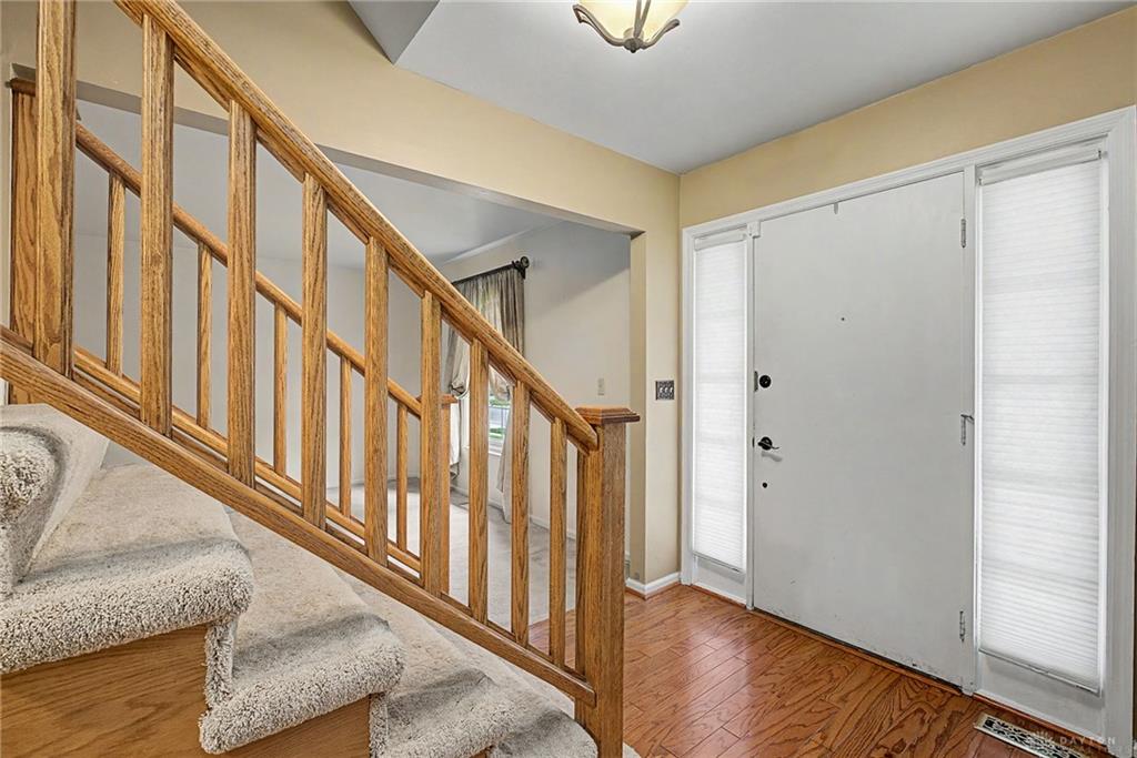4140 Beech Tree Property Photo 6