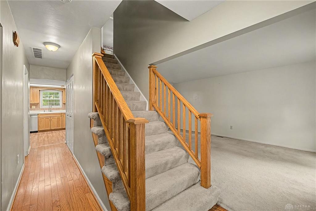 4140 Beech Tree Property Photo 7