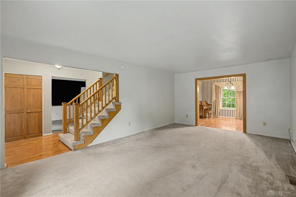4140 Beech Tree Property Photo 9