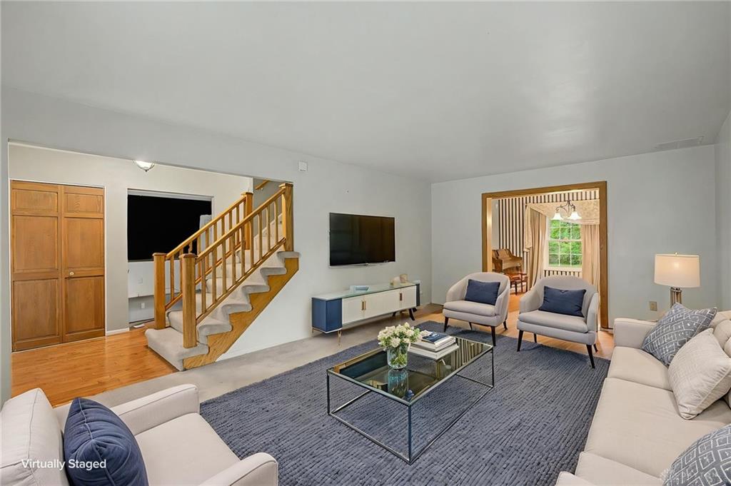 4140 Beech Tree Property Photo 10