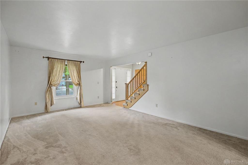 4140 Beech Tree Property Photo 11