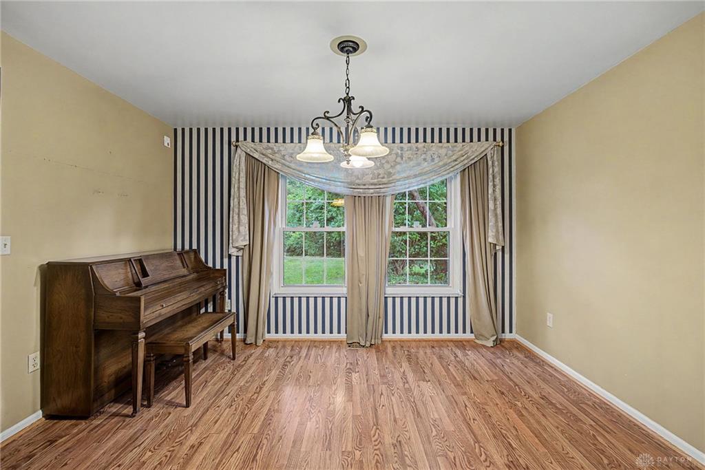 4140 Beech Tree Property Photo 13