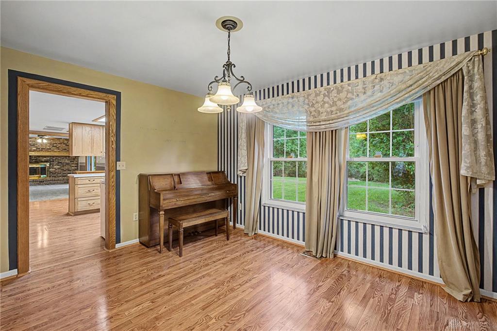4140 Beech Tree Property Photo 14