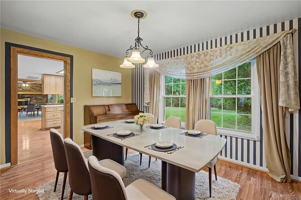 4140 Beech Tree Property Photo 15