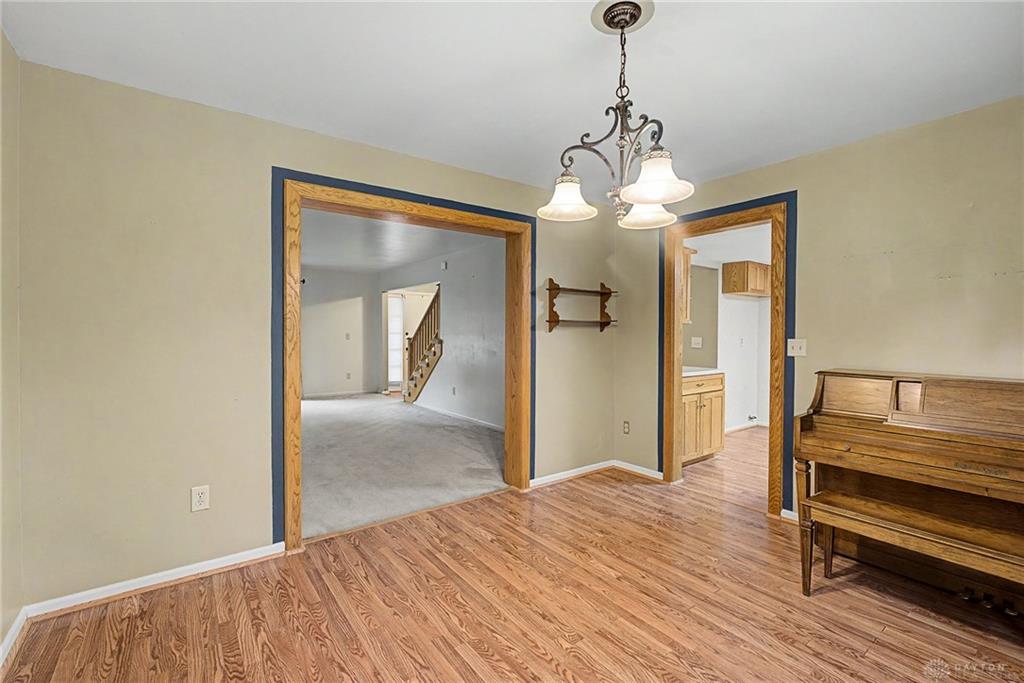 4140 Beech Tree Property Photo 16