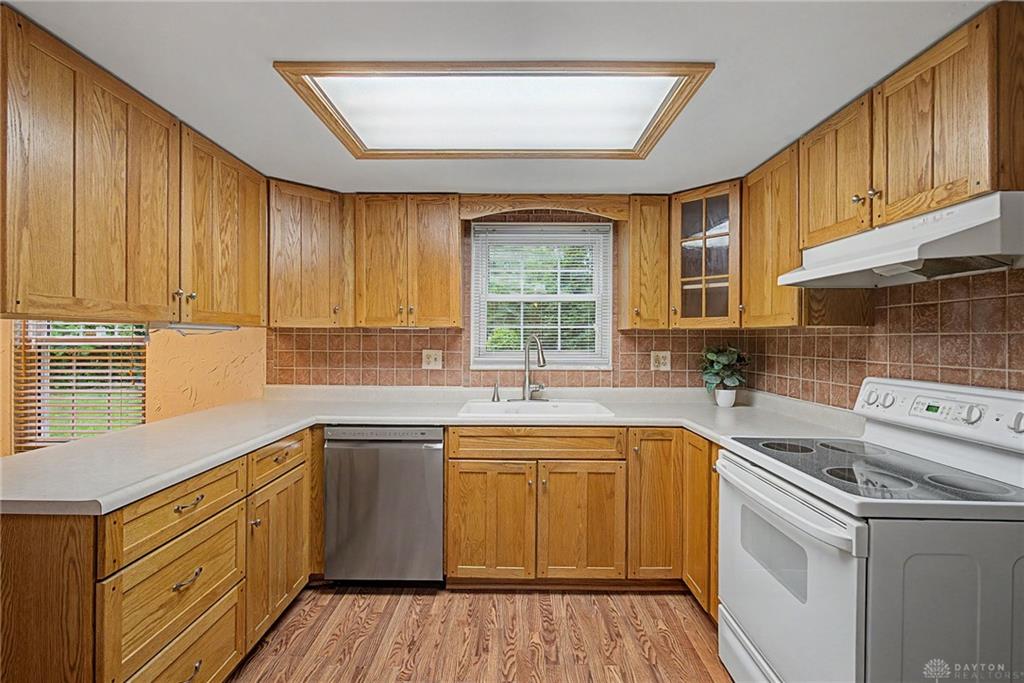 4140 Beech Tree Property Photo 17