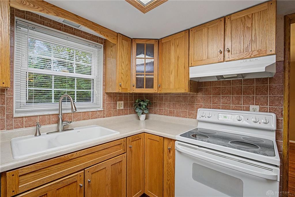 4140 Beech Tree Property Photo 18
