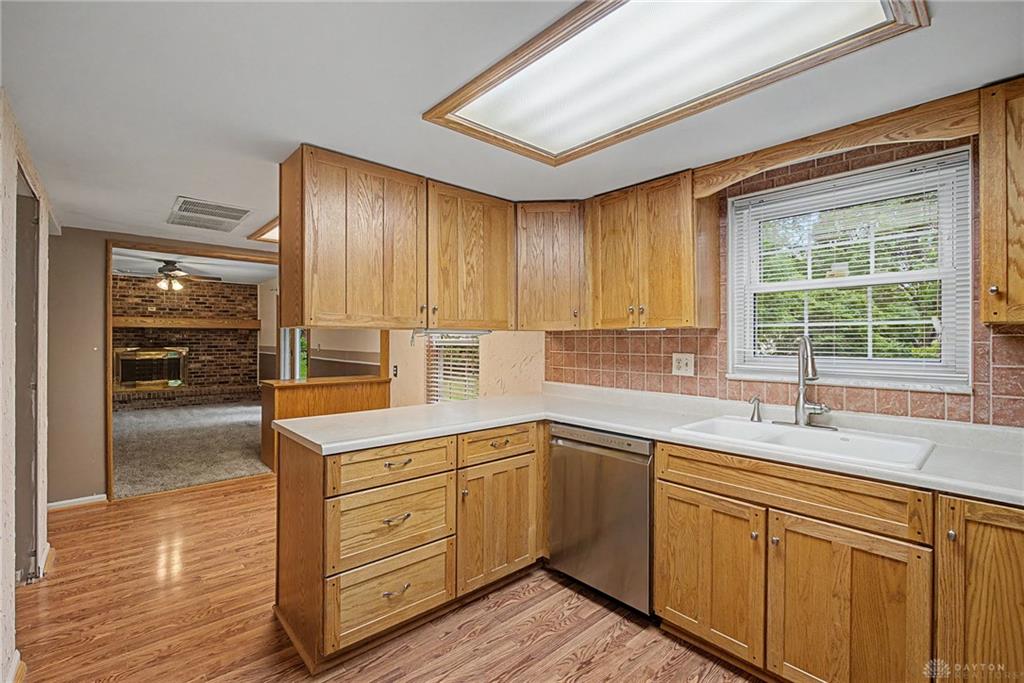 4140 Beech Tree Property Photo 19