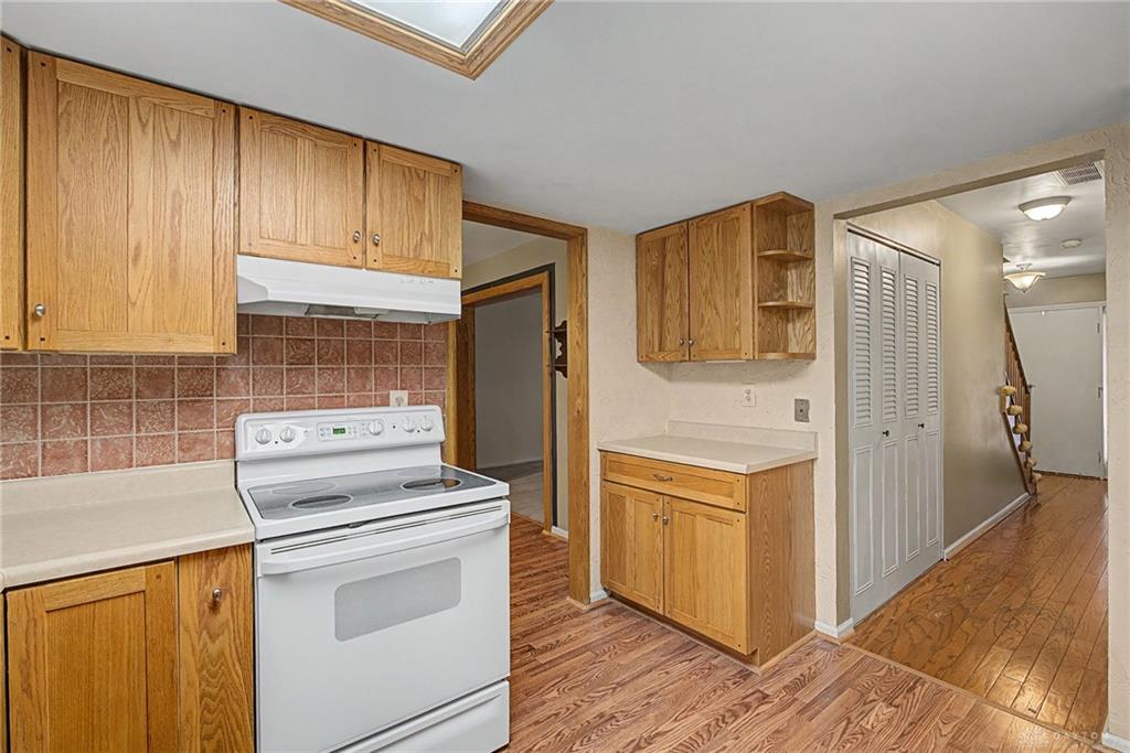 4140 Beech Tree Property Photo 20