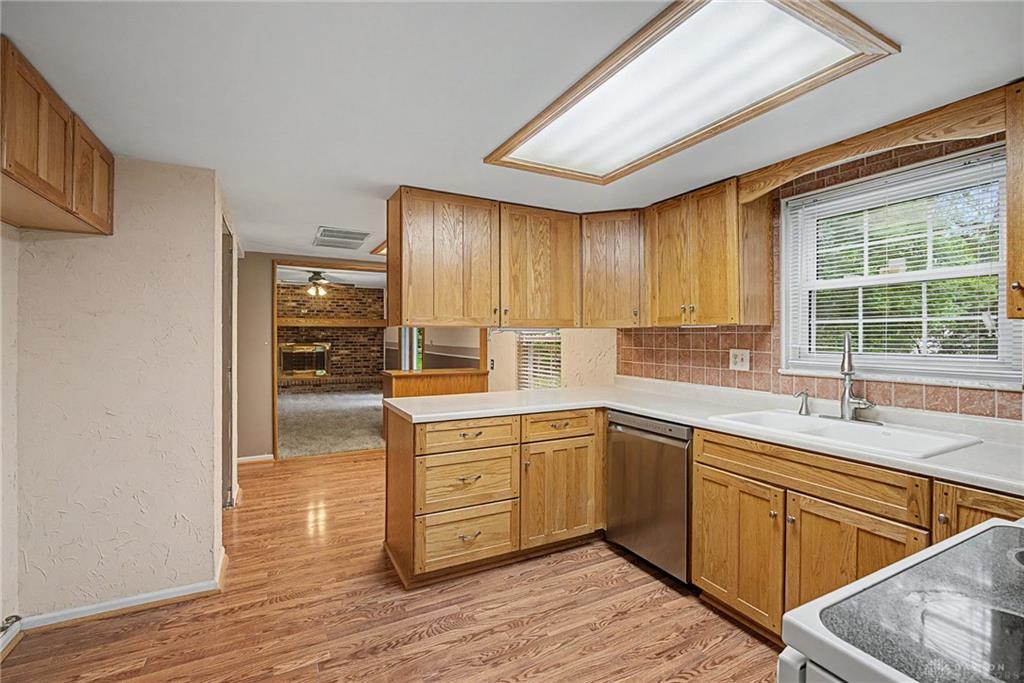 4140 Beech Tree Property Photo 21