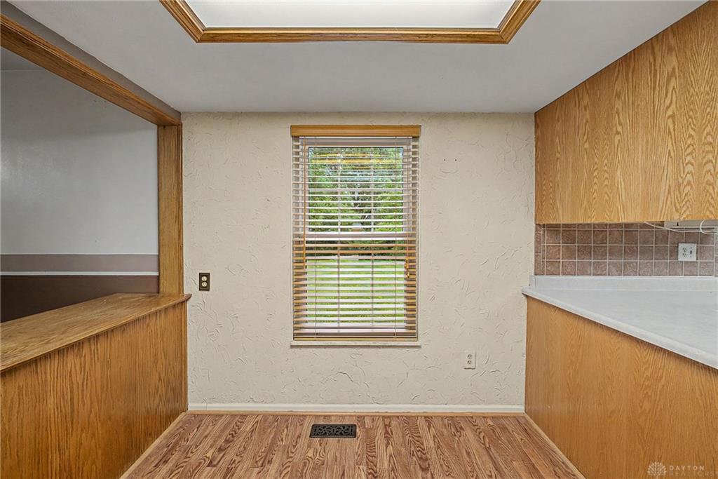 4140 Beech Tree Property Photo 23