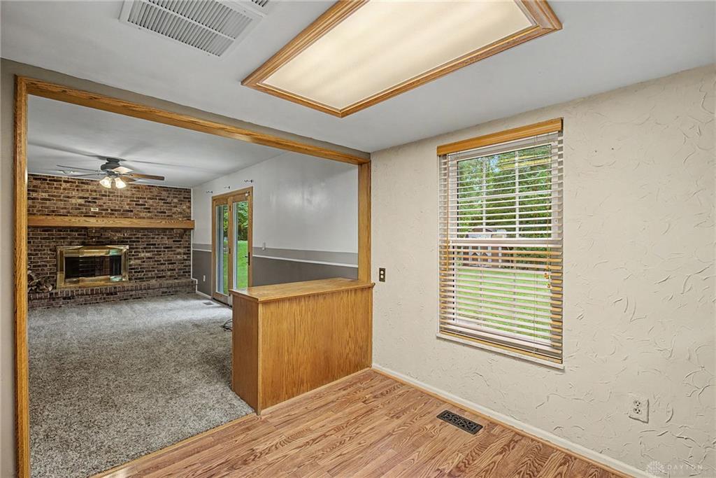 4140 Beech Tree Property Photo 24