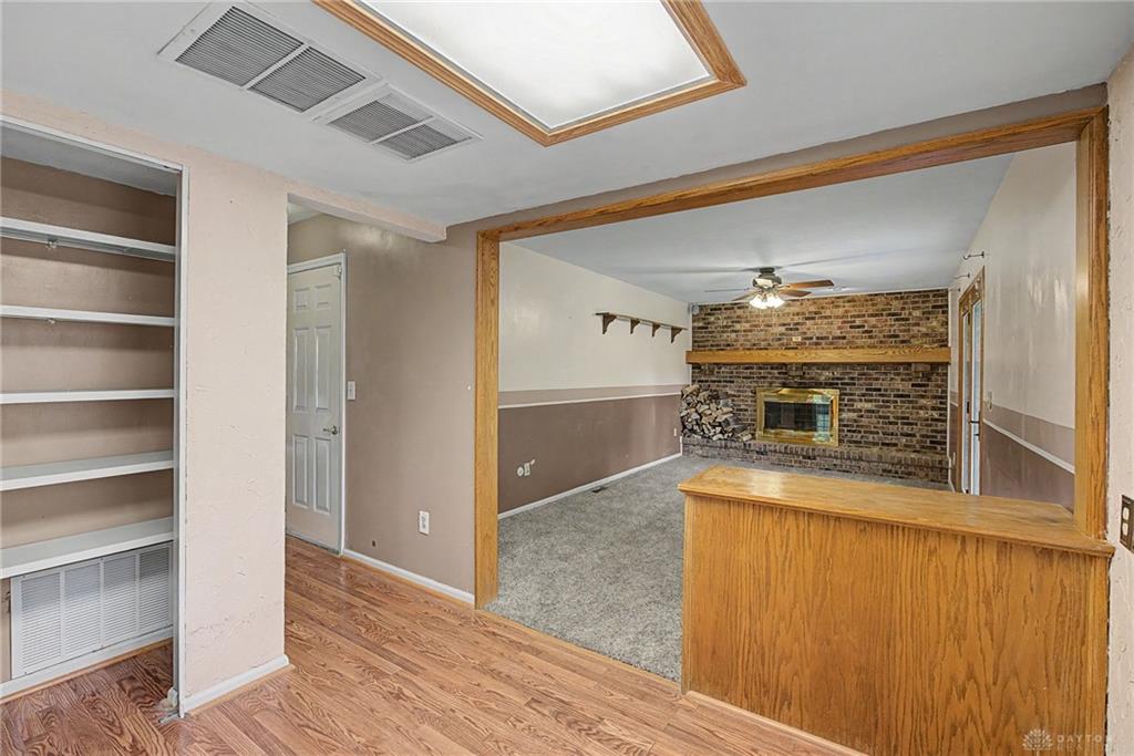 4140 Beech Tree Property Photo 26