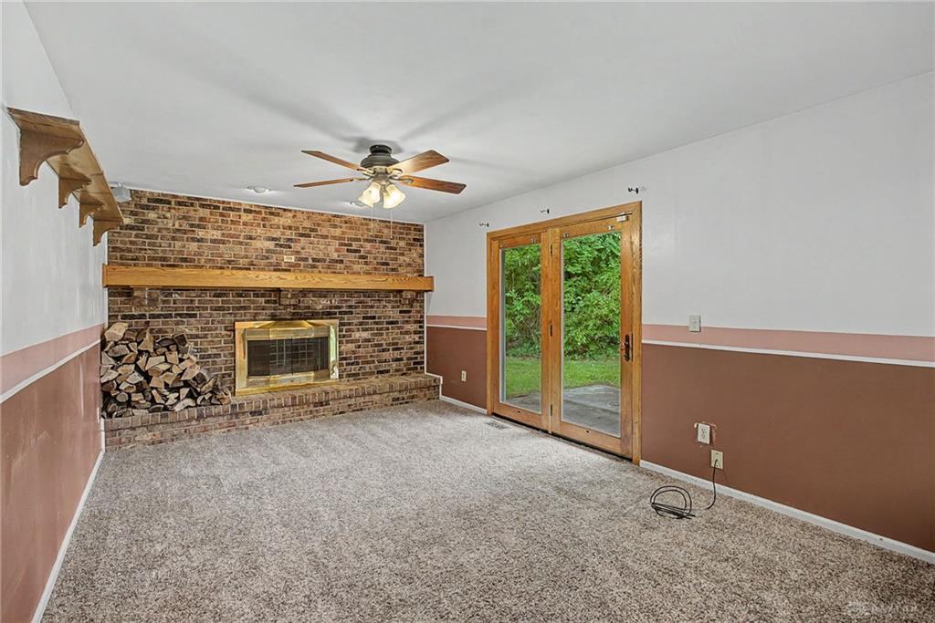 4140 Beech Tree Property Photo 27