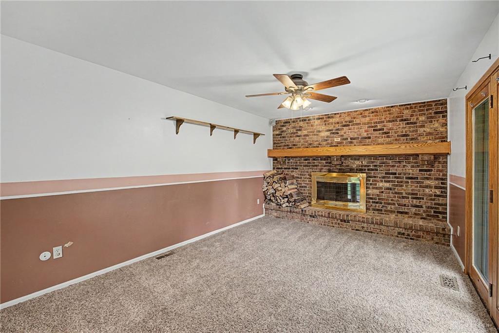 4140 Beech Tree Property Photo 28