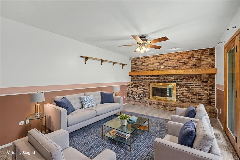4140 Beech Tree Property Photo 29