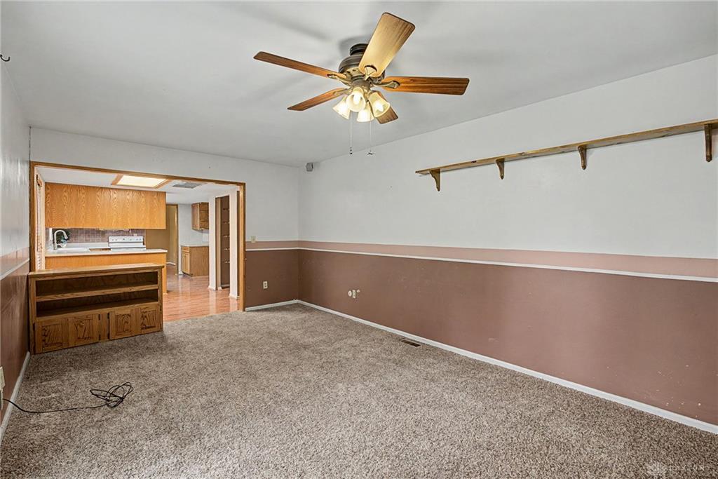 4140 Beech Tree Property Photo 30