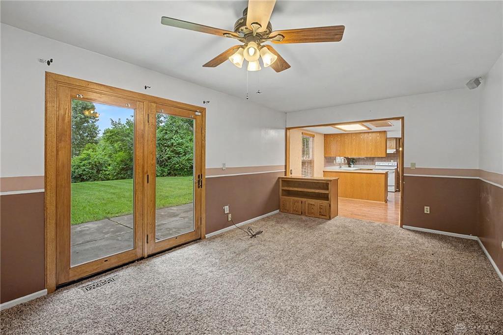 4140 Beech Tree Property Photo 31