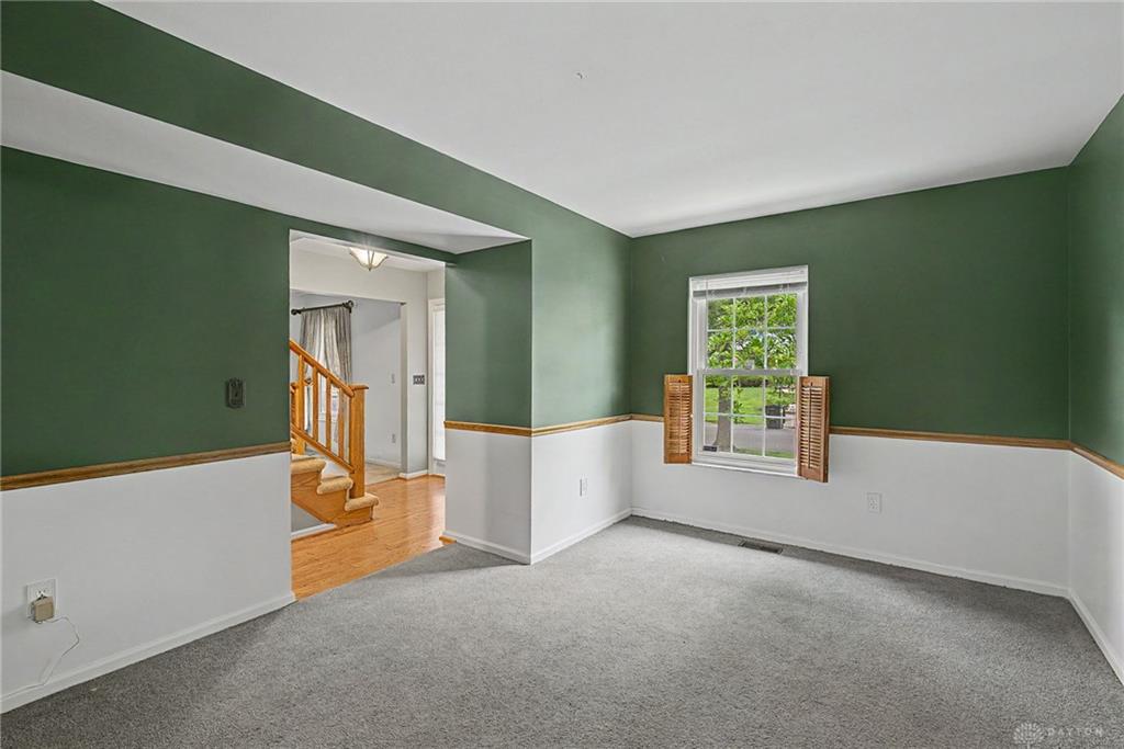 4140 Beech Tree Property Photo 32