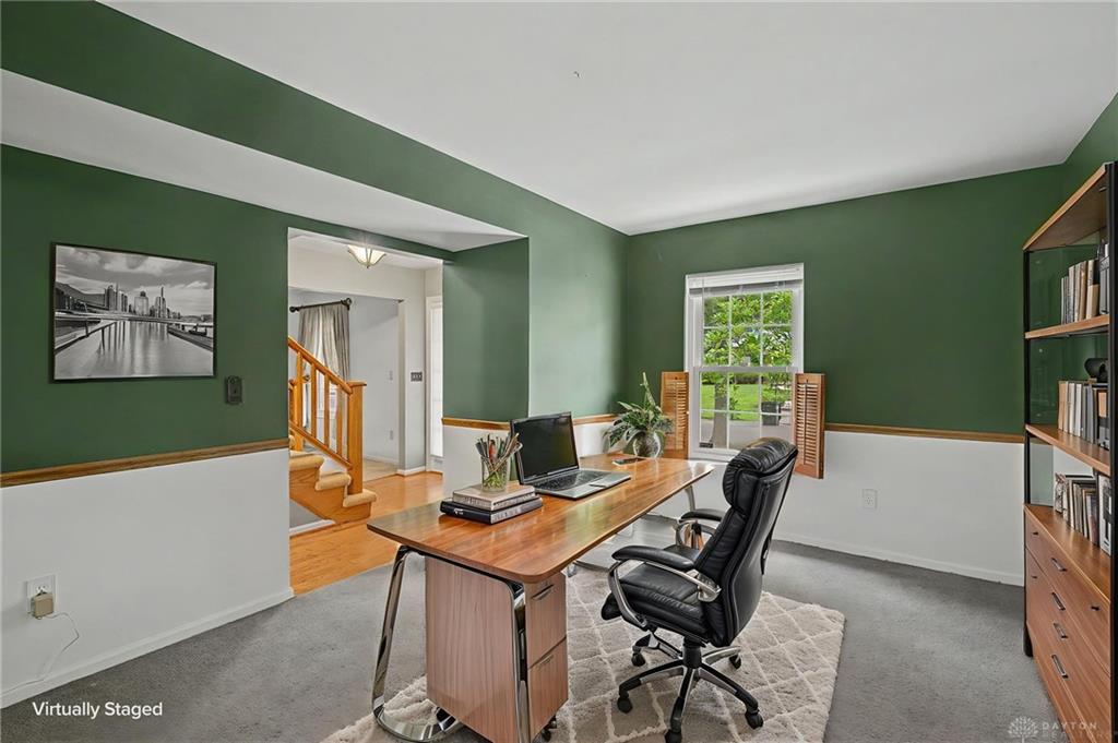 4140 Beech Tree Property Photo 33