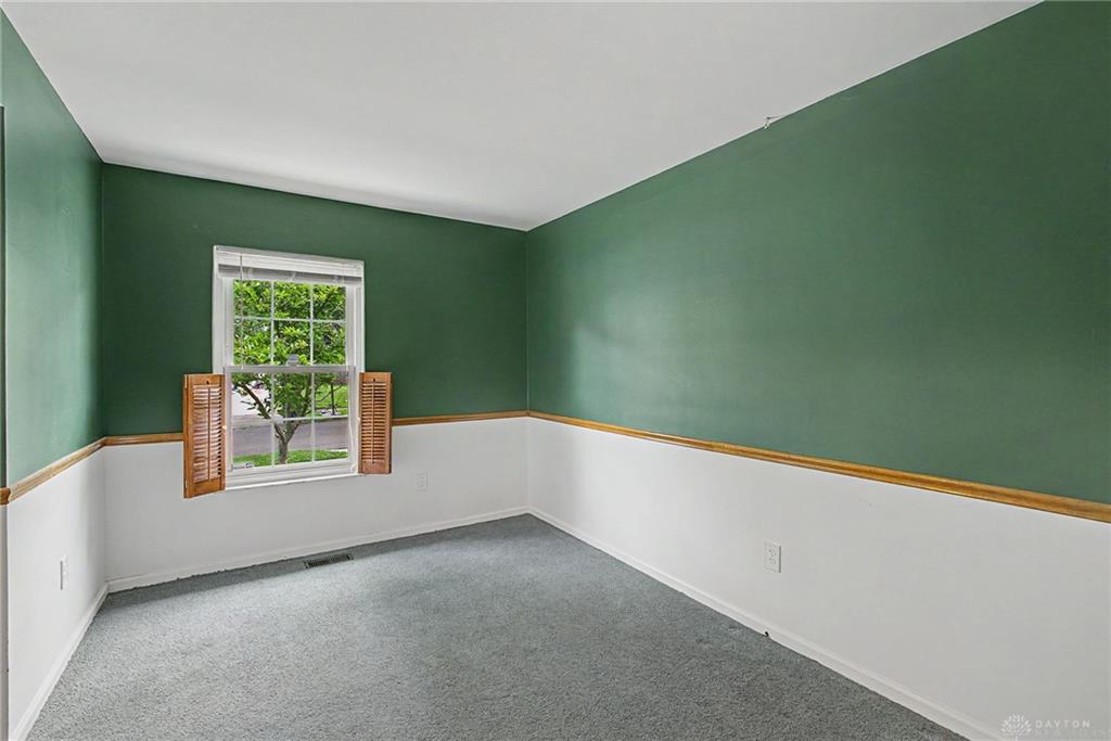 4140 Beech Tree Property Photo 34
