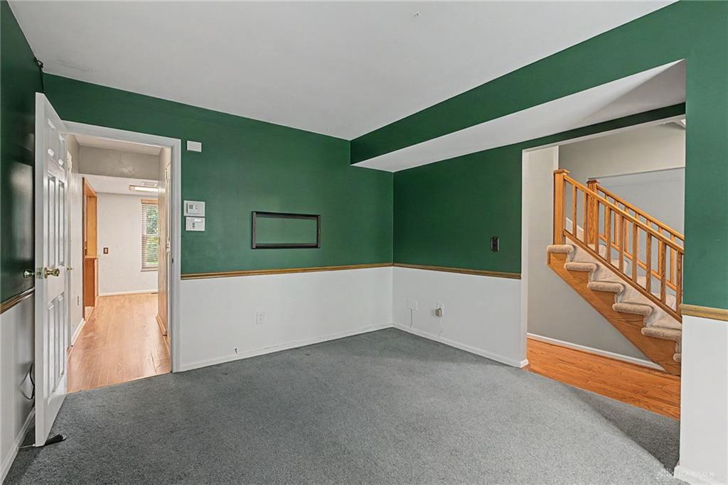 4140 Beech Tree Property Photo 35