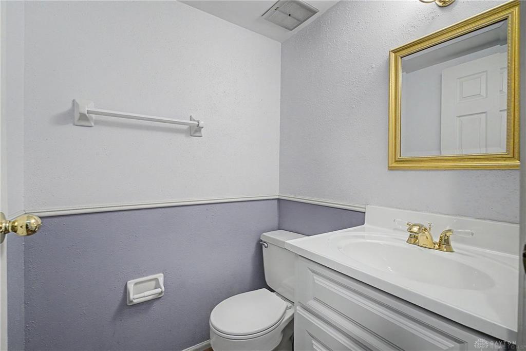 4140 Beech Tree Property Photo 36