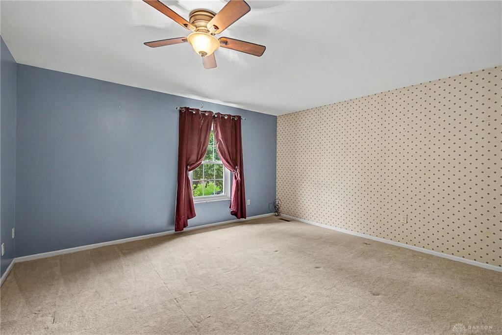 4140 Beech Tree Property Photo 37