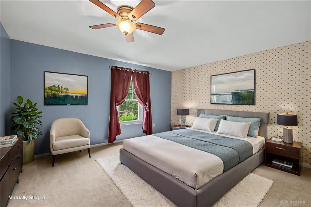 4140 Beech Tree Property Photo 38