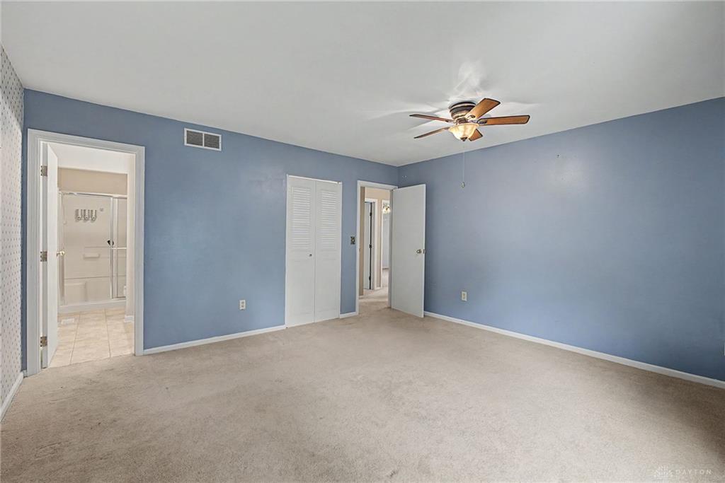 4140 Beech Tree Property Photo 39