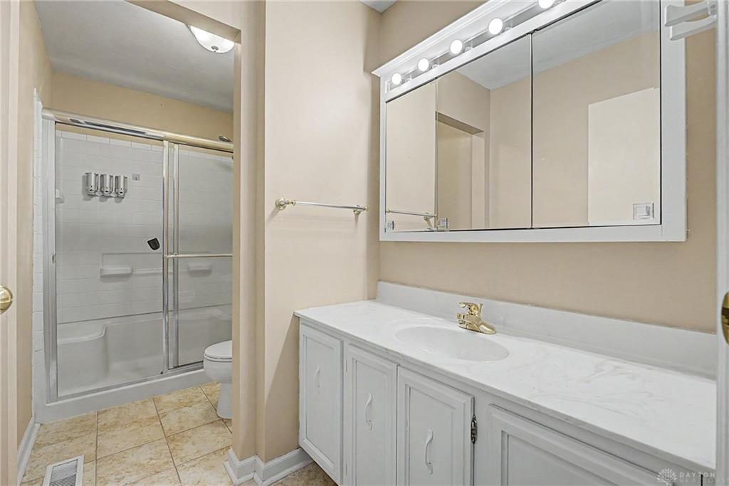 4140 Beech Tree Property Photo 41