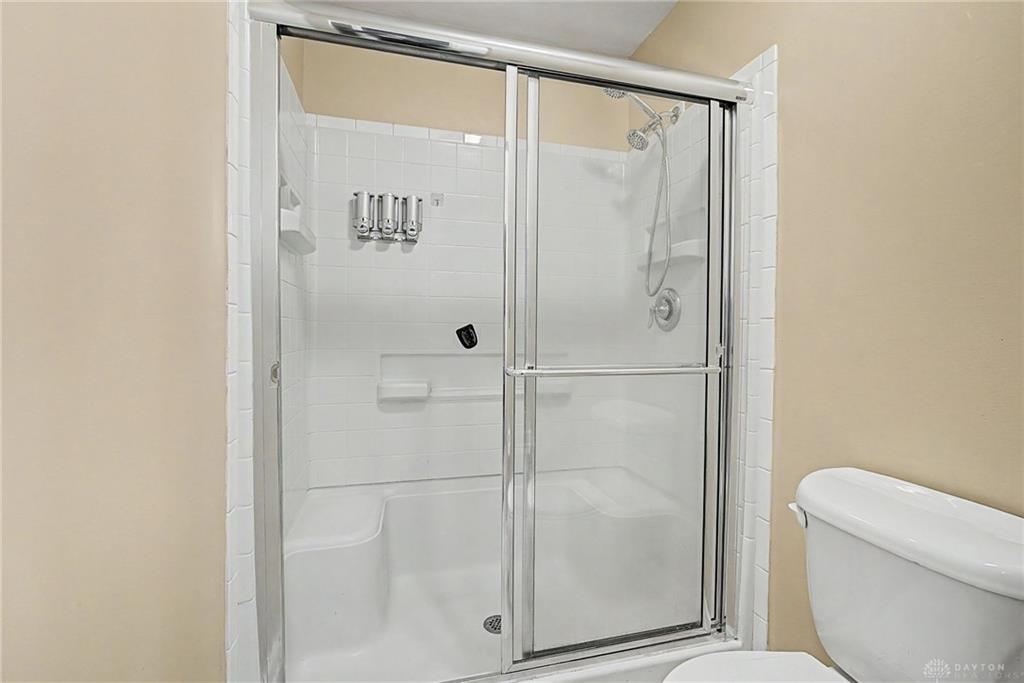 4140 Beech Tree Property Photo 42
