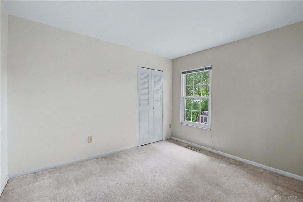 4140 Beech Tree Property Photo 43