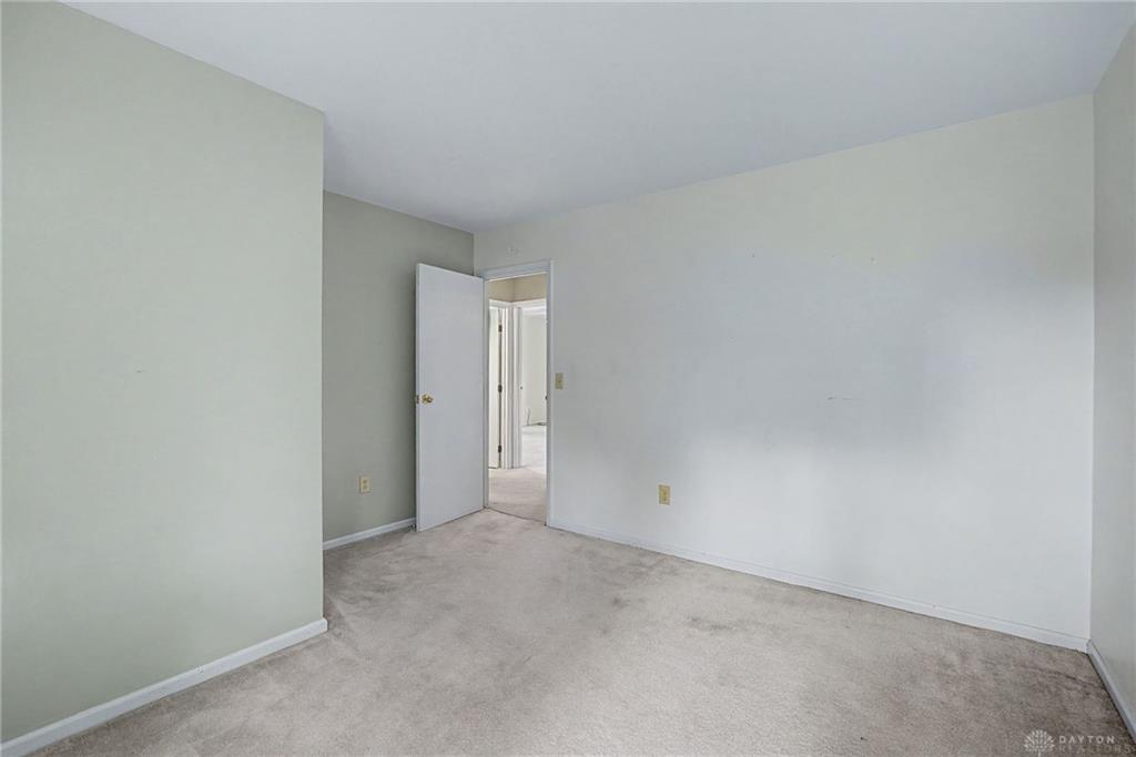 4140 Beech Tree Property Photo 44