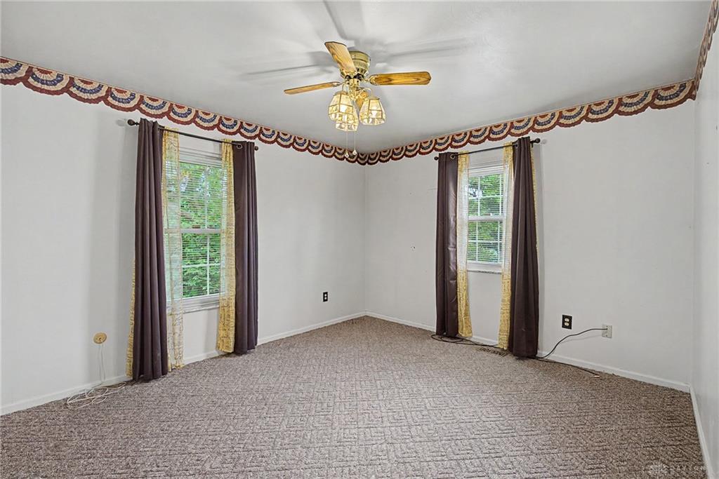 4140 Beech Tree Property Photo 45
