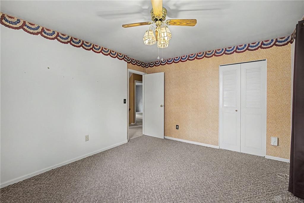 4140 Beech Tree Property Photo 46