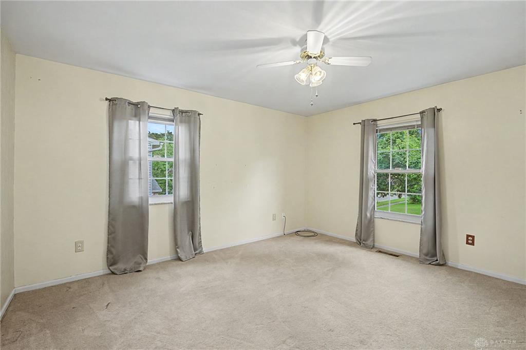 4140 Beech Tree Property Photo 47