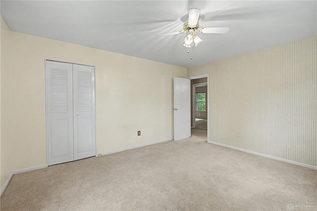 4140 Beech Tree Property Photo 48