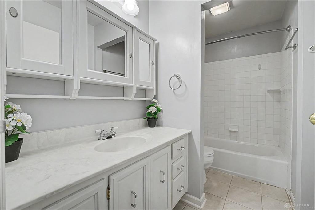 4140 Beech Tree Property Photo 49