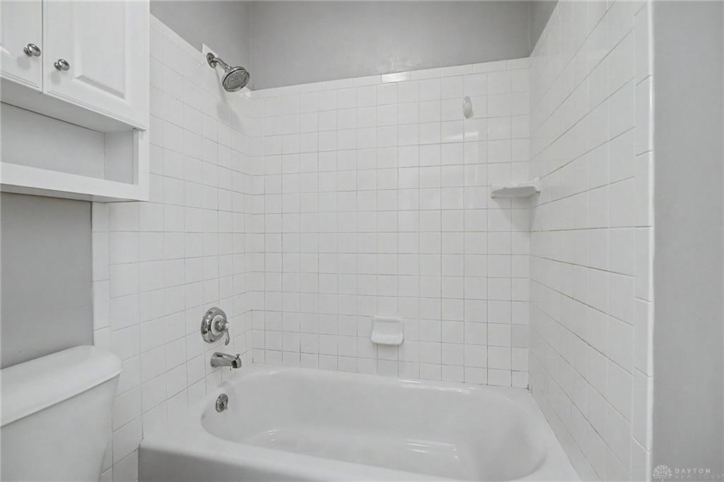 4140 Beech Tree Property Photo 50