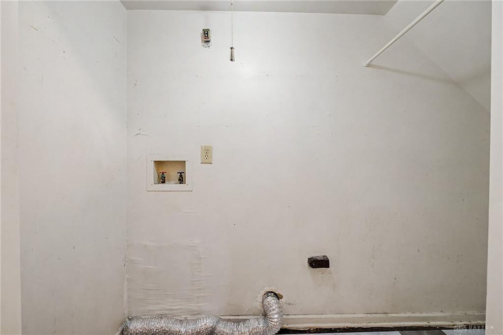4140 Beech Tree Property Photo 51
