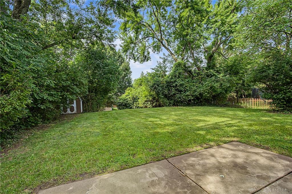 4140 Beech Tree Property Photo 52