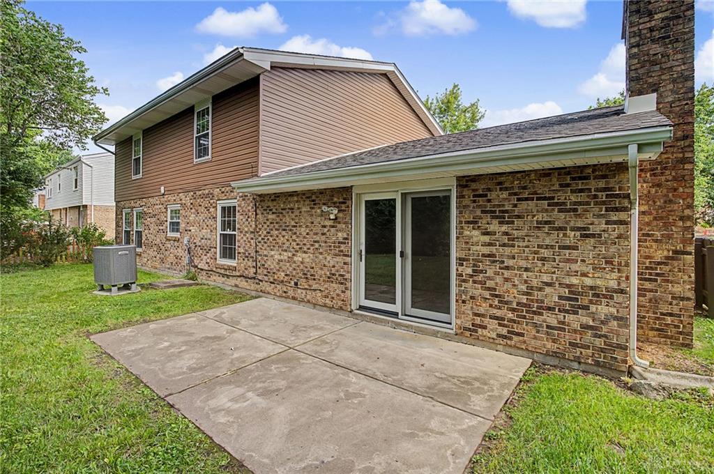 4140 Beech Tree Property Photo 53
